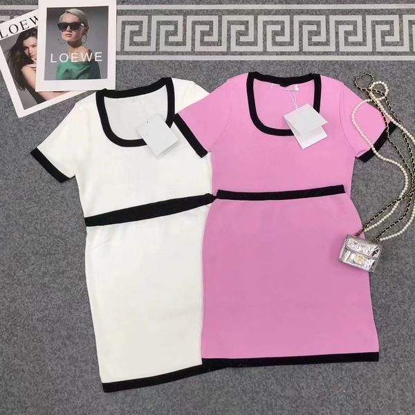 women's two piece pants dresses set summer casual suit short sleeve with skrit tracksuits in black, White
women's two piece pants dresses set summer casual suit short sleeve with skrit tracksuits in black, White