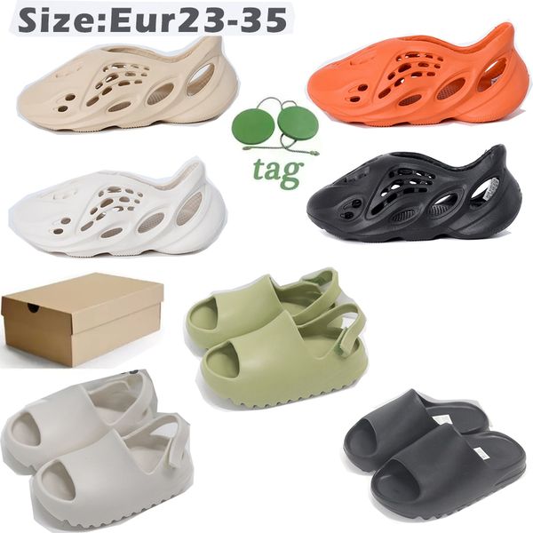 summer sandals desinger kids toddlers foam runner slippers baby slippers baby black white boys girls designer kid tainers slides infants chi
summer sandals desinger kids toddlers foam runner slippers baby slippers baby black white boys girls designer kid tainers slides infants chi