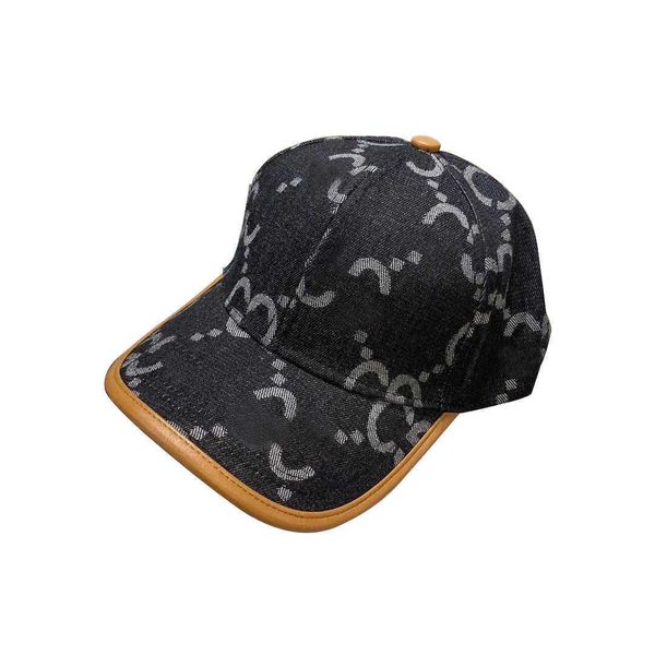 designer baseball cap womens mens custom baseball hat casquette paris british cap letters embroidery cappello uomo good quality, Blue;gray
designer baseball cap womens mens custom baseball hat casquette paris british cap letters embroidery cappello uomo good quality, Blue;gray