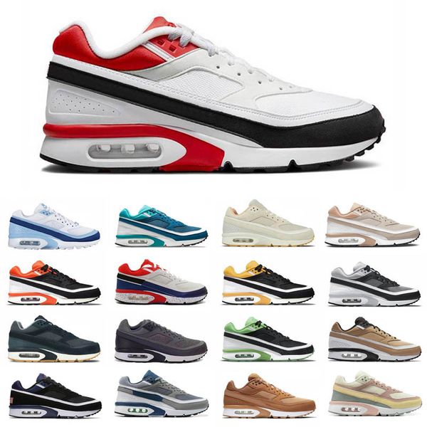 mens trainers man running shoes triple white black persian violet sport red marina blue cap breathable durable women sneakers
mens trainers man running shoes triple white black persian violet sport red marina blue cap breathable durable women sneakers