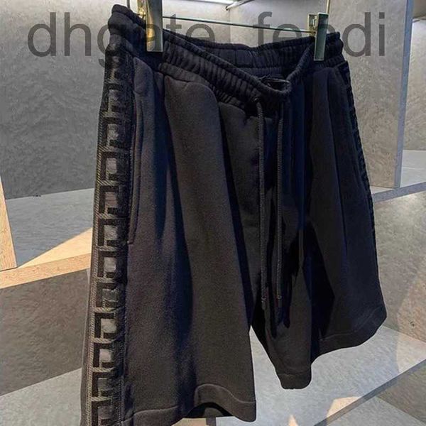 men's plus size shorts designersummer men shorts embroidered beach pants designer shorts mens cotton short sweatpants 4xl 5xl zljd
men's plus size shorts designersummer men shorts embroidered beach pants designer shorts mens cotton short sweatpants 4xl 5xl zljd