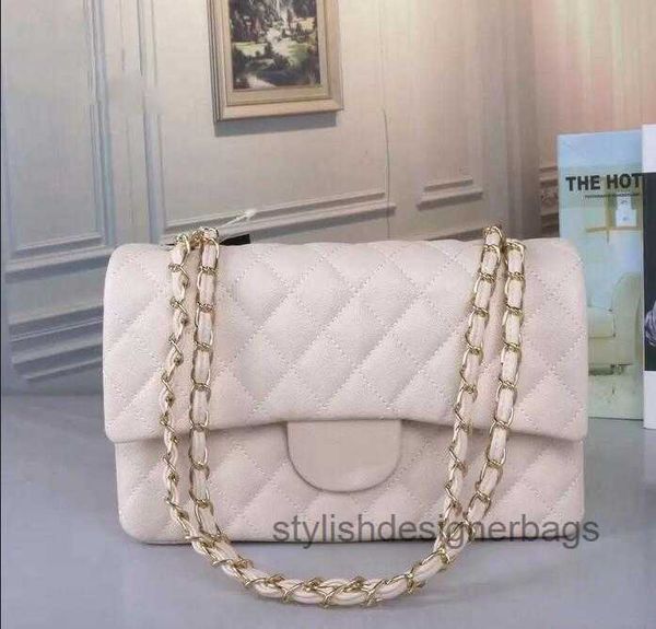 designer bags women's fashion classic flap bag shoulder bags handbag lady goldern chain shoulder messenger bag stylishdesignerbags
designer bags women's fashion classic flap bag shoulder bags handbag lady goldern chain shoulder messenger bag stylishdesignerbags