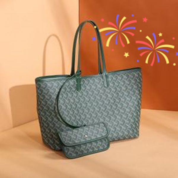 woman shopping bag handbag quality leather purse tote fashion shoulder flower checkers grid serial number date
woman shopping bag handbag quality leather purse tote fashion shoulder flower checkers grid serial number date