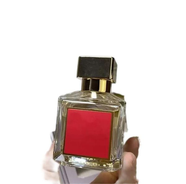 baccarat perfume 70ml maison bacarat rouge 540 extrait eau de parfum paris fragrance high version quality spray long lasting
baccarat perfume 70ml maison bacarat rouge 540 extrait eau de parfum paris fragrance high version quality spray long lasting