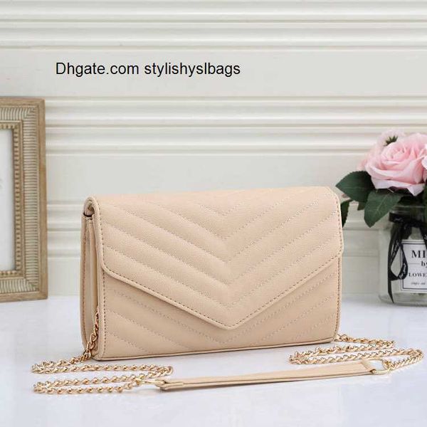 high qulity womens handbags ladies composite tote pu leather clutch shoulder bags female purse golden hardware
high qulity womens handbags ladies composite tote pu leather clutch shoulder bags female purse golden hardware