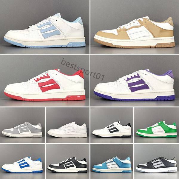 men sneakers skel low white orange shoes women green black running shoe light grey black designer trainers b4
men sneakers skel low white orange shoes women green black running shoe light grey black designer trainers b4