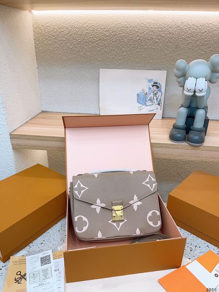 tier mirror quality small metis bag m40780metis womens real leather canvas handbag luxury designer black embossed messenger purse crossbody
tier mirror quality small metis bag m40780metis womens real leather canvas handbag luxury designer black embossed messenger purse crossbody