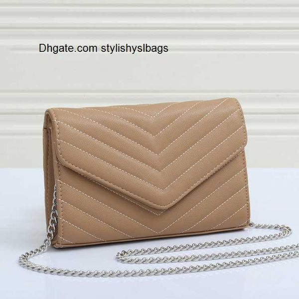 designer bags fashion women luxurys designers bags ladies composite pu leather clutch shoulder crossbody bag female purse size 23*5*14
designer bags fashion women luxurys designers bags ladies composite pu leather clutch shoulder crossbody bag female purse size 23*5*14