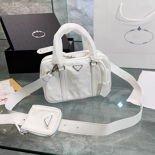 designers classic soft sheep leather handbags crossbody bags italy brand 5a quality wrinkle handbag vintage solid color women shoulder bag l
designers classic soft sheep leather handbags crossbody bags italy brand 5a quality wrinkle handbag vintage solid color women shoulder bag l