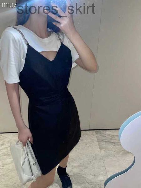 party dresses designerchan summer dresses for women 2022 new cutout mini skirt dress mother's day gift elegant valentine's day bir, White;black
party dresses designerchan summer dresses for women 2022 new cutout mini skirt dress mother's day gift elegant valentine's day bir, White;black