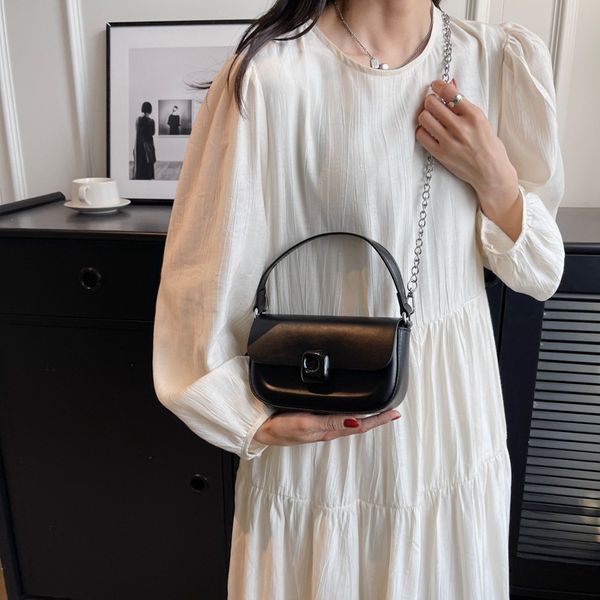 women inclined shoulder bags fashion casual womens bag small handbag totes high-capacity pu leather large volume wholesale girl mobile phone
women inclined shoulder bags fashion casual womens bag small handbag totes high-capacity pu leather large volume wholesale girl mobile phone