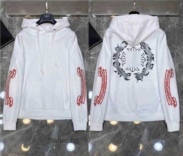 designer mens hoodies chrome winter sweatshirts heart hoodie ch long sleeve jacket loose coat hooded hoody woman hip hop chromees hearts cot, Black
designer mens hoodies chrome winter sweatshirts heart hoodie ch long sleeve jacket loose coat hooded hoody woman hip hop chromees hearts cot, Black