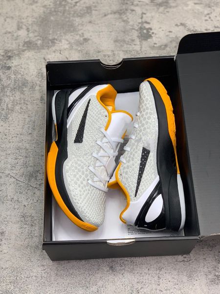 wholesale authentic basketball shoes all season 6 protro pop white neutral grey-del sol-black shop men's designer sneakers
wholesale authentic basketball shoes all season 6 protro pop white neutral grey-del sol-black shop men's designer sneakers