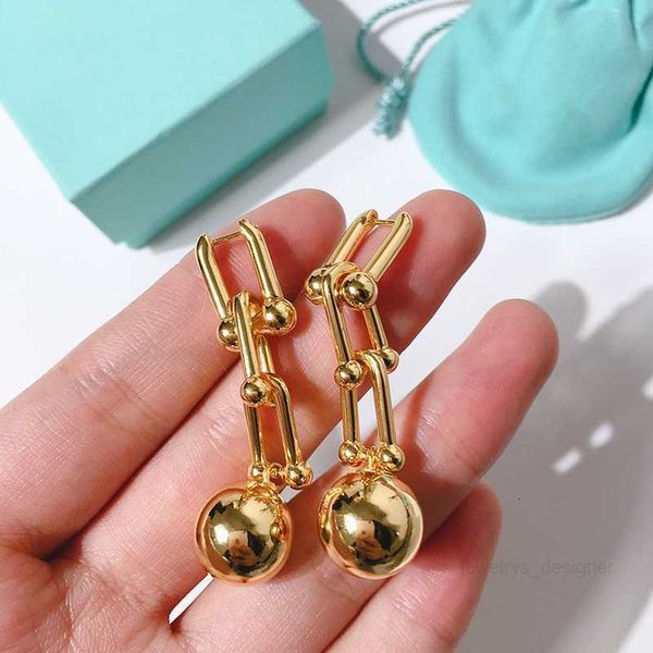 designer earring fahion stainless steel u-shaped bamboo thick chain stud earrings 18k gold stud earrings rose gold stud earrings for woman, Golden;silver
designer earring fahion stainless steel u-shaped bamboo thick chain stud earrings 18k gold stud earrings rose gold stud earrings for woman, Golden;silver
