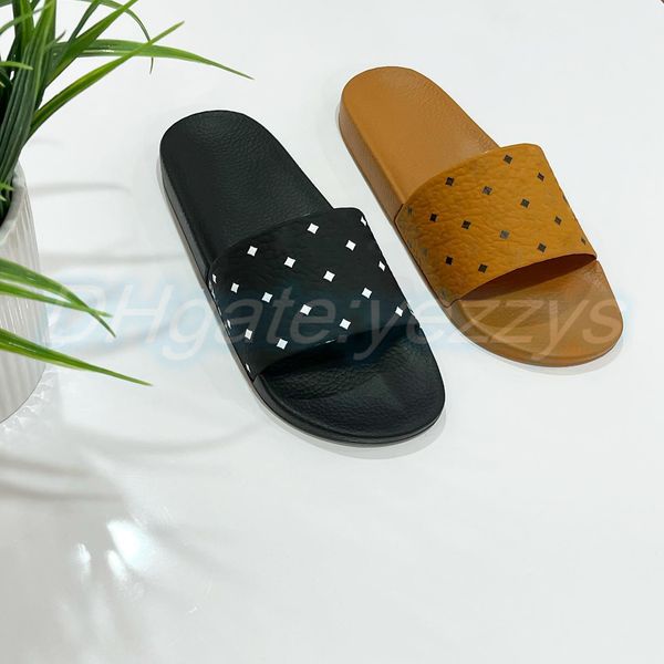 rubber luxury woman print letter designer slides grained sandal padded front man slippers fashionable pool easy-to-wear style summer shoes, Black
rubber luxury woman print letter designer slides grained sandal padded front man slippers fashionable pool easy-to-wear style summer shoes, Black