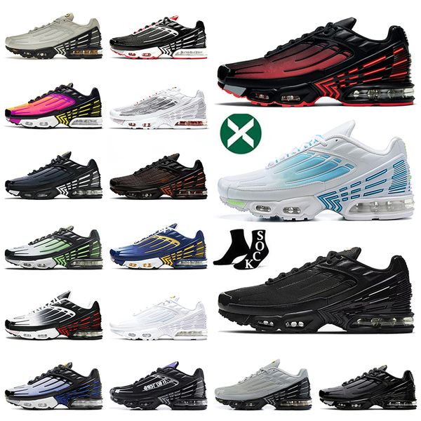 tns sports tuned 3 tn plus running shoes amaxs og tnplus unity neon radiant red triple black white laser blue obsidian men women tn3 jogging
tns sports tuned 3 tn plus running shoes amaxs og tnplus unity neon radiant red triple black white laser blue obsidian men women tn3 jogging