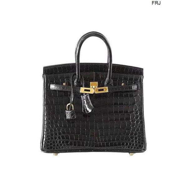 designer birkin bags herms handbags crocodile leather womens 2023 new fashion commuter versatile hand have logo frj 5j30 pymi pymi
designer birkin bags herms handbags crocodile leather womens 2023 new fashion commuter versatile hand have logo frj 5j30 pymi pymi
