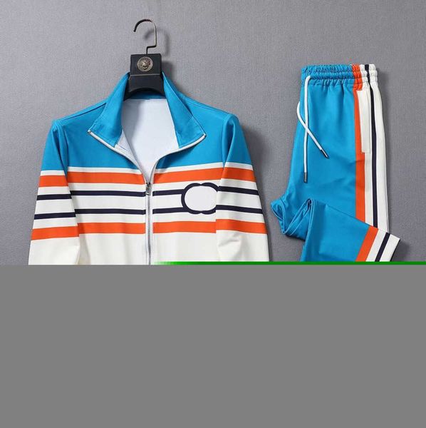 fashion casual tracksuits sets men outfits sportswear sweatshirts autumn winter sports jogger sporting track suit mens sweat suits 2023 ing, White
fashion casual tracksuits sets men outfits sportswear sweatshirts autumn winter sports jogger sporting track suit mens sweat suits 2023 ing, White
