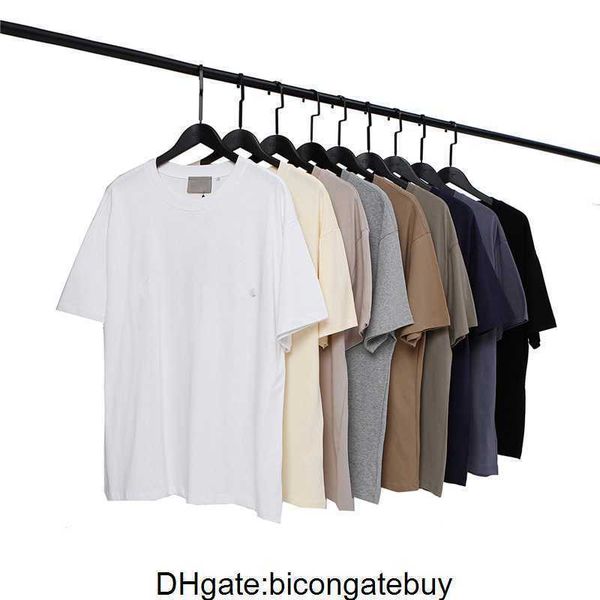 ess mens t-shirts summer apparel women men designers t shirts tees fashion man s casual chest letter shirt luxurys clothing street shorts s, White;black
ess mens t-shirts summer apparel women men designers t shirts tees fashion man s casual chest letter shirt luxurys clothing street shorts s, White;black