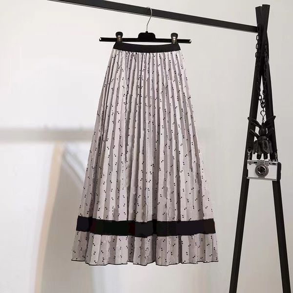 woman skirts casual dresses flat skirt high waist female slim outwears classic dress knee-length ball gown bottoms s-l, Black
woman skirts casual dresses flat skirt high waist female slim outwears classic dress knee-length ball gown bottoms s-l, Black