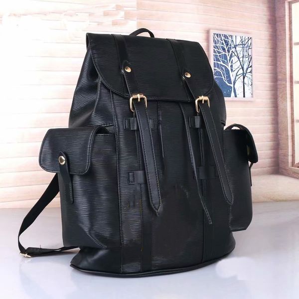 backpack style bags designer bag women 2023 sellers bag backpack made of calf leather with excellent quality and large capacity
backpack style bags designer bag women 2023 sellers bag backpack made of calf leather with excellent quality and large capacity