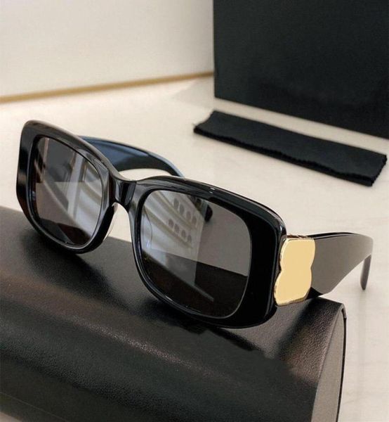 summer sunglasses man woman fashion luxury 0096 sun glasses retro small frame design uv400 7 color optional wom2070071, White;black
summer sunglasses man woman fashion luxury 0096 sun glasses retro small frame design uv400 7 color optional wom2070071, White;black