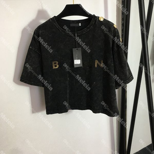 summer casual t shirt designer clothes women t shirt short sleeve round neck letter print tee female short loose streetwear, White
summer casual t shirt designer clothes women t shirt short sleeve round neck letter print tee female short loose streetwear, White