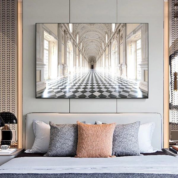 the palace of venaria pictures wall art canvas print poster and prints italy building canvas paintings for bedroom house decor
the palace of venaria pictures wall art canvas print poster and prints italy building canvas paintings for bedroom house decor