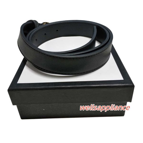 fashion belts men belt women belt big gold buckle genuine leather belt classical belts ceinture 2.0cm 3.0cm 3.4cm 3.8cm width with box, Black
fashion belts men belt women belt big gold buckle genuine leather belt classical belts ceinture 2.0cm 3.0cm 3.4cm 3.8cm width with box, Black