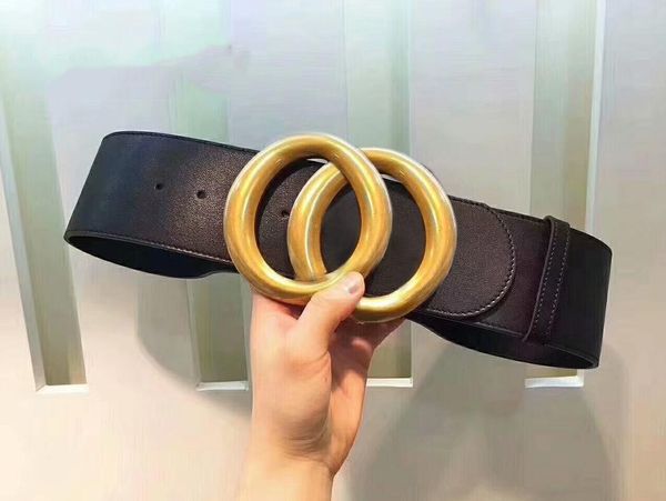 2023 fashion buckle leather belt width 7.0cm 4 styles high-quality box designer men's women's men's belt, Black;brown
2023 fashion buckle leather belt width 7.0cm 4 styles high-quality box designer men's women's men's belt, Black;brown