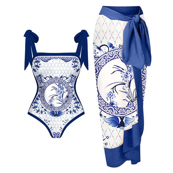 bow tie one-piece swimsuit square neck independent straps cover-up beach skirt open back 2023 pre-sale swimwear230413, White;black
bow tie one-piece swimsuit square neck independent straps cover-up beach skirt open back 2023 pre-sale swimwear230413, White;black