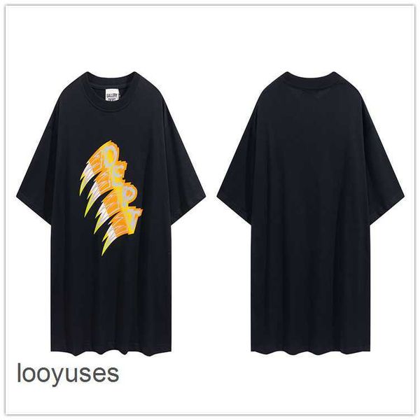 galleryss dept fashion streetwear mens t shirts high street loose small chest 2023 pocket letter print short sleeve sr0u, White;black
galleryss dept fashion streetwear mens t shirts high street loose small chest 2023 pocket letter print short sleeve sr0u, White;black