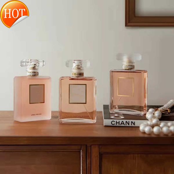 designer women perfume coco 100ml 3.4fl.oz good smell long time leaving lady body mist high vresion quality fast ship
designer women perfume coco 100ml 3.4fl.oz good smell long time leaving lady body mist high vresion quality fast ship