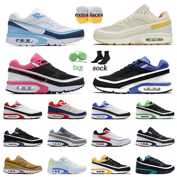 2023 bw sports og running shoes for men women persian violet pink light yellow blue neutral grey black rotterdam flax lyon trainers outdoor
2023 bw sports og running shoes for men women persian violet pink light yellow blue neutral grey black rotterdam flax lyon trainers outdoor