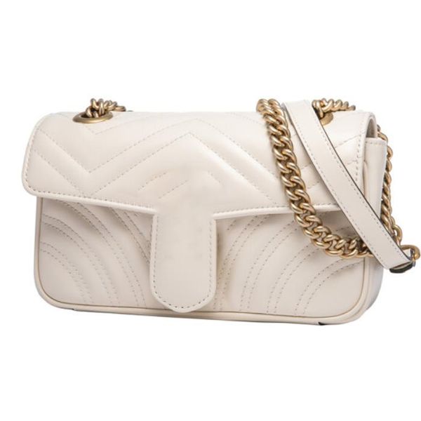 designers bag handbags cross body purse wallets bags flap square chain plain letters stripes check plaid tartan hasp thread backpack luxury
designers bag handbags cross body purse wallets bags flap square chain plain letters stripes check plaid tartan hasp thread backpack luxury