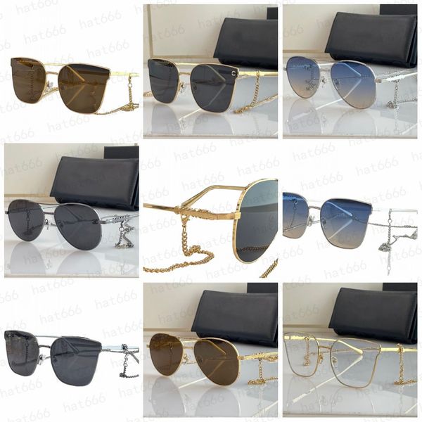 designer sunglasses for men mens channel sunglasses woman 12 color optional brand glasses polarized uv400 with box, White;black
designer sunglasses for men mens channel sunglasses woman 12 color optional brand glasses polarized uv400 with box, White;black