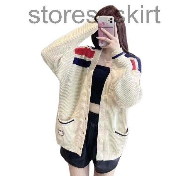 women's sweaters designerwomen's sweaters women's knit t-shirt classic designer fashion phosphor letter g knitted print long, White;black
women's sweaters designerwomen's sweaters women's knit t-shirt classic designer fashion phosphor letter g knitted print long, White;black
