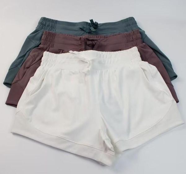uarun yoga suit, uarun women's casual shorts, summer outerwear loose fitting pants, quick drying, breathable pants, mesh, White;red
uarun yoga suit, uarun women's casual shorts, summer outerwear loose fitting pants, quick drying, breathable pants, mesh, White;red