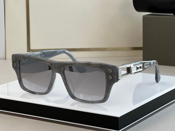a dita grandmaster seven dt407 original designer sunglasses for mens famous fashionable retro luxury brand eyeglass fashion design womens su, Black
a dita grandmaster seven dt407 original designer sunglasses for mens famous fashionable retro luxury brand eyeglass fashion design womens su, Black