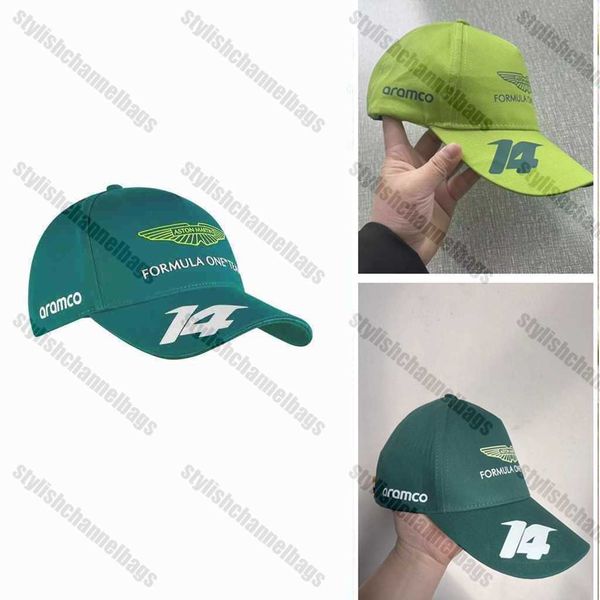 ball caps grade 2023 aston martin f1 team alonso green baseball cap 413-3, Blue;gray
ball caps grade 2023 aston martin f1 team alonso green baseball cap 413-3, Blue;gray