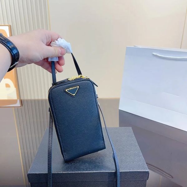 new mobile phone bag women's single shoulder bag crossbody bag small square bag card bag zero purse children's purse handbag brand 
new mobile phone bag women's single shoulder bag crossbody bag small square bag card bag zero purse children's purse handbag brand