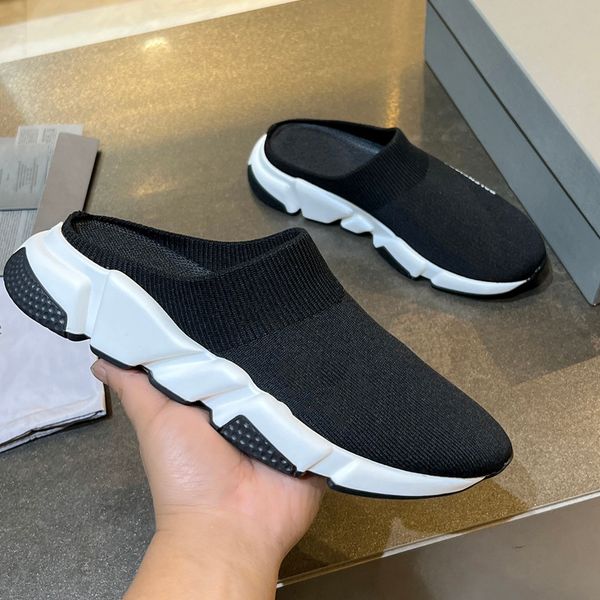 designer socks casual shoes platform men mens woman shiny knit speed 2.0 1.0 trainer runner sneaker sock shoe master embossed womens sneaker, Black
designer socks casual shoes platform men mens woman shiny knit speed 2.0 1.0 trainer runner sneaker sock shoe master embossed womens sneaker, Black