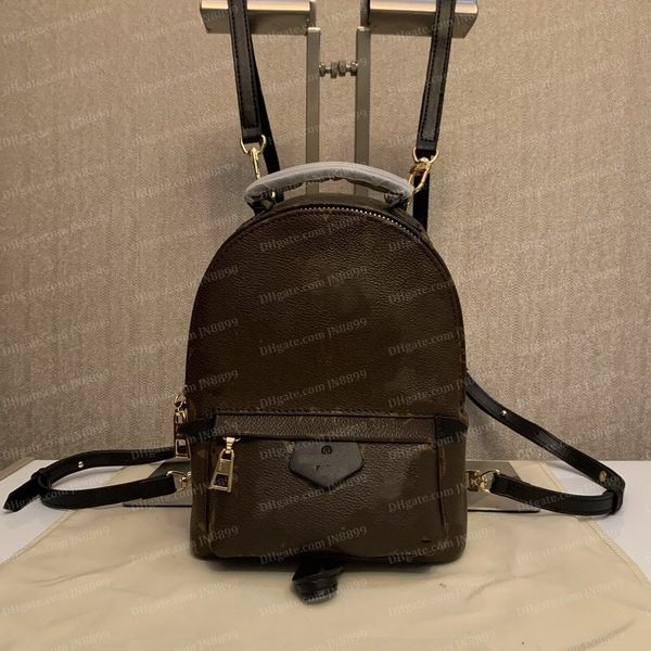 classic luxury fashion designer bags shoulder bags genuine leather messenger shopping school bag cross body handbags womens crossbody backpa
classic luxury fashion designer bags shoulder bags genuine leather messenger shopping school bag cross body handbags womens crossbody backpa