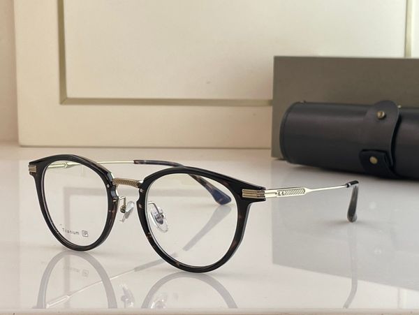 a dita dlx413 size48-19-146 sunglass for mens designer sunglasses frame fashion retro luxury womens eyeglasses business simple design mens p, Black
a dita dlx413 size48-19-146 sunglass for mens designer sunglasses frame fashion retro luxury womens eyeglasses business simple design mens p, Black