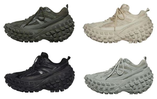 designer defender sneaker men women casual shoes rubber platform tire shoe sneakers beige black khaki army green stars loves mens dad shoes
designer defender sneaker men women casual shoes rubber platform tire shoe sneakers beige black khaki army green stars loves mens dad shoes