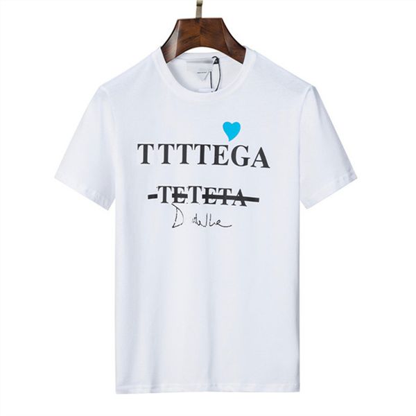 2023 summer brand mens t shirt fashion men women designers clothing quality short sleeve casual loose man tee woman clothing eur size poio, White;black
2023 summer brand mens t shirt fashion men women designers clothing quality short sleeve casual loose man tee woman clothing eur size poio, White;black