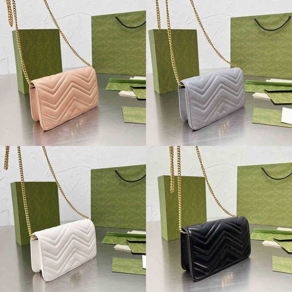 chain crossbody designer bags leather handbags women shoulder bag luxury bags lady fashion small square messenger purses wallet 220723
chain crossbody designer bags leather handbags women shoulder bag luxury bags lady fashion small square messenger purses wallet 220723