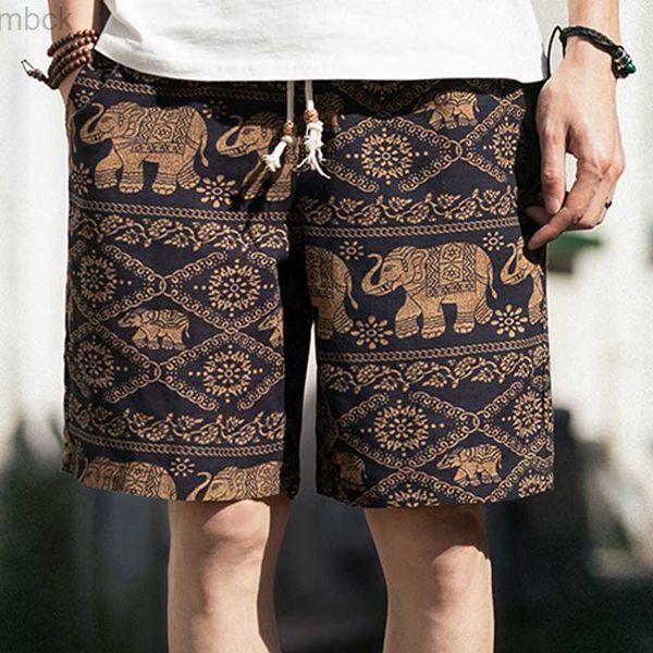 men's shorts beach shorts men summer hawaii men linen shorts loose straight comfortable drawstring casual hip hop homme mens shorts m-5, White;black
men's shorts beach shorts men summer hawaii men linen shorts loose straight comfortable drawstring casual hip hop homme mens shorts m-5, White;black