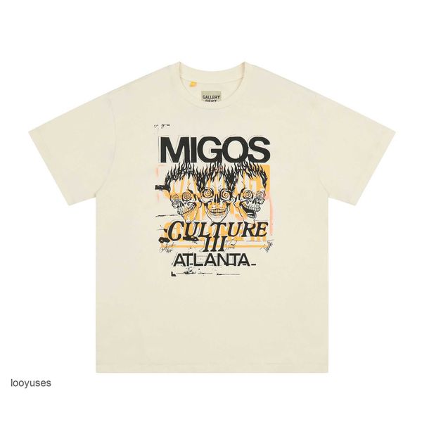 galleryss dept streetwear t shirts 2023 mens old short sleeve fashion vintage washed print couples summer casual t-shirt men g54v, White;black
galleryss dept streetwear t shirts 2023 mens old short sleeve fashion vintage washed print couples summer casual t-shirt men g54v, White;black