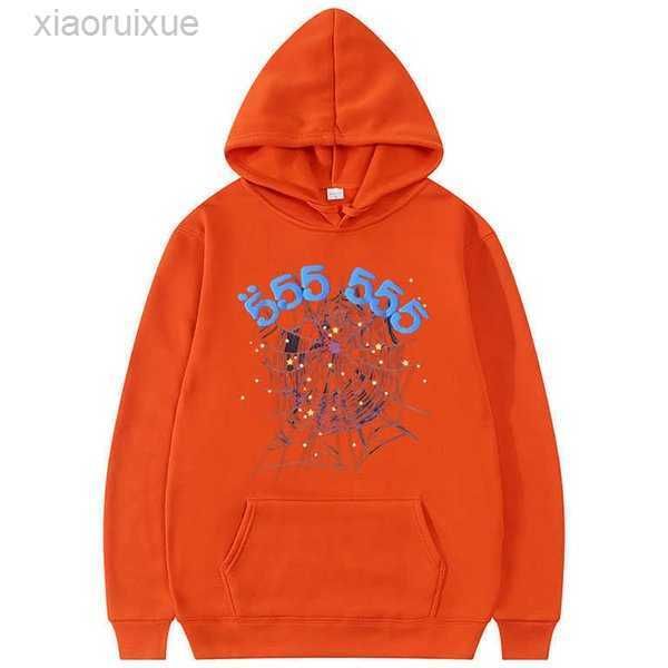 fashion creativity sp5der 555555 angel number hoodie men women spider web pattern sweatshirt loose clothing y0927 30l1u, Black
fashion creativity sp5der 555555 angel number hoodie men women spider web pattern sweatshirt loose clothing y0927 30l1u, Black